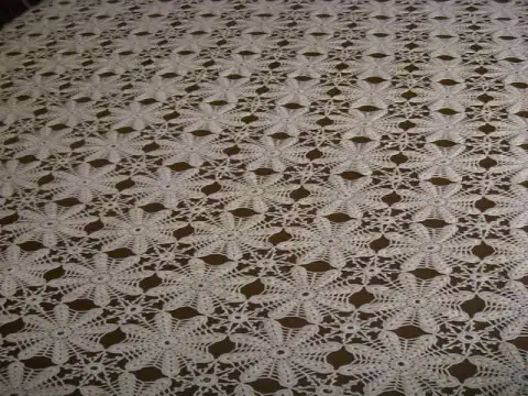 masa_ortu_modeli_1b-480x360.webp