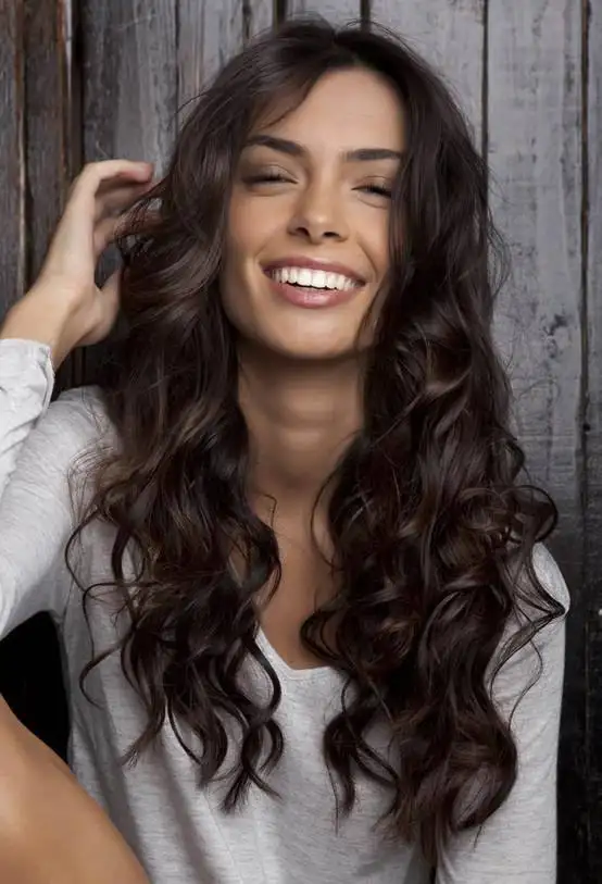 masali_sac_modelleri (1).webp