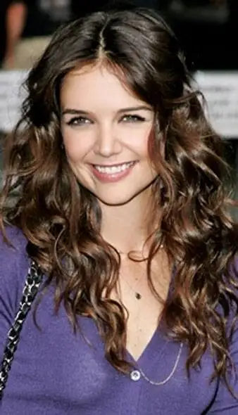masali_sac_modelleri (2).webp