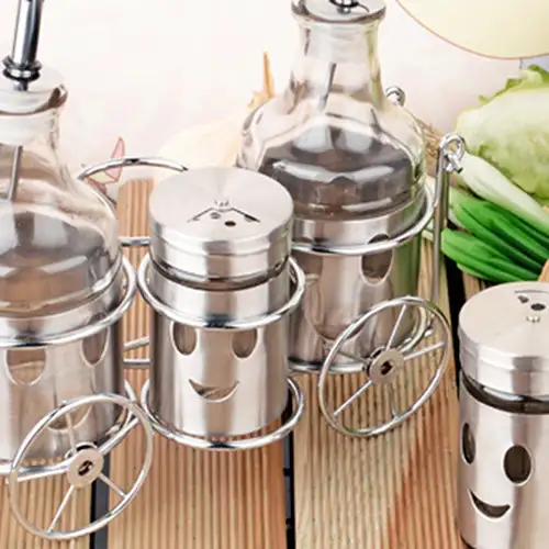 masaüstü yağlık-sirkelik set.webp