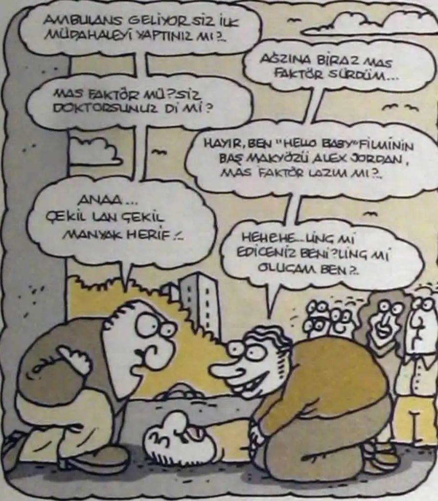 masfaktör.webp