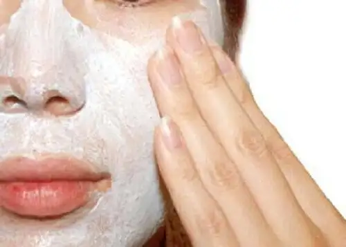 maske.webp