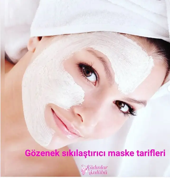 maske.png