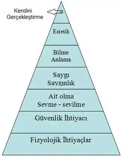 maslowun-ihtiyaçlar-hiyerarşisi.webp