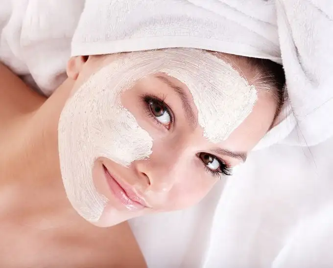 masque-avoine(1).webp