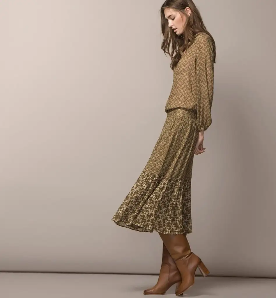 massimo-dutti-kadin-2016-kis-koleksiyonu-10.webp