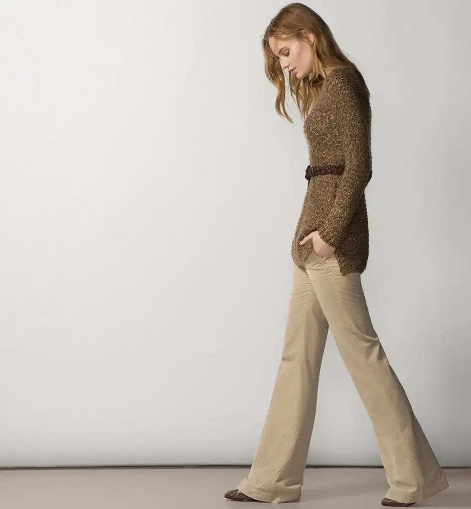 massimo-dutti-kadin-2016-kis-koleksiyonu-11.webp