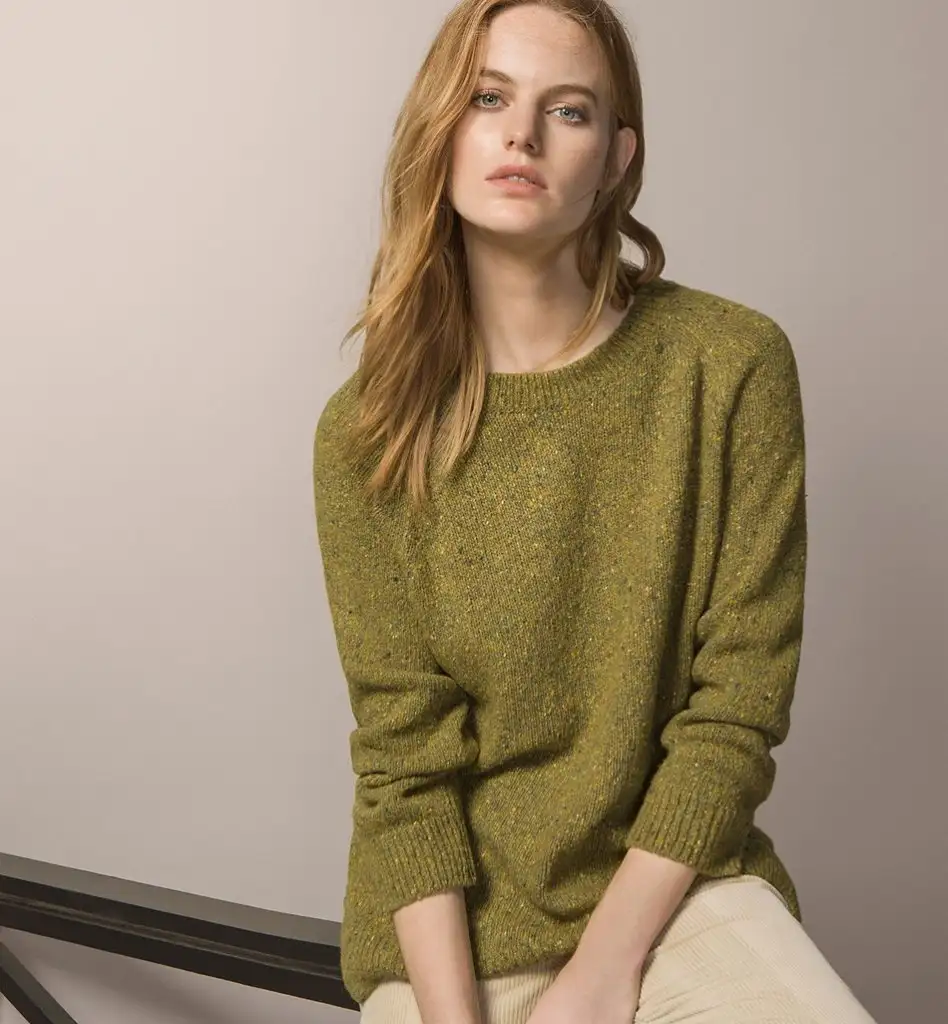 massimo-dutti-kadin-2016-kis-koleksiyonu-111.webp