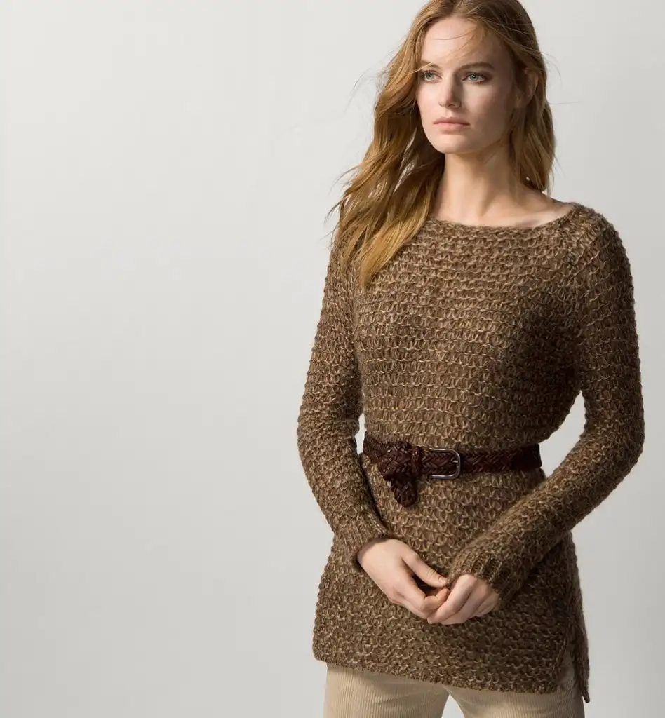 massimo-dutti-kadin-2016-kis-koleksiyonu-12.webp