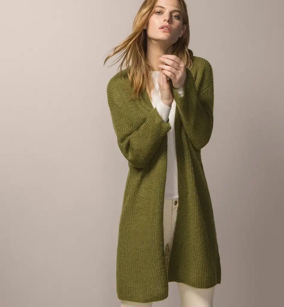massimo-dutti-kadin-2016-kis-koleksiyonu-13.webp