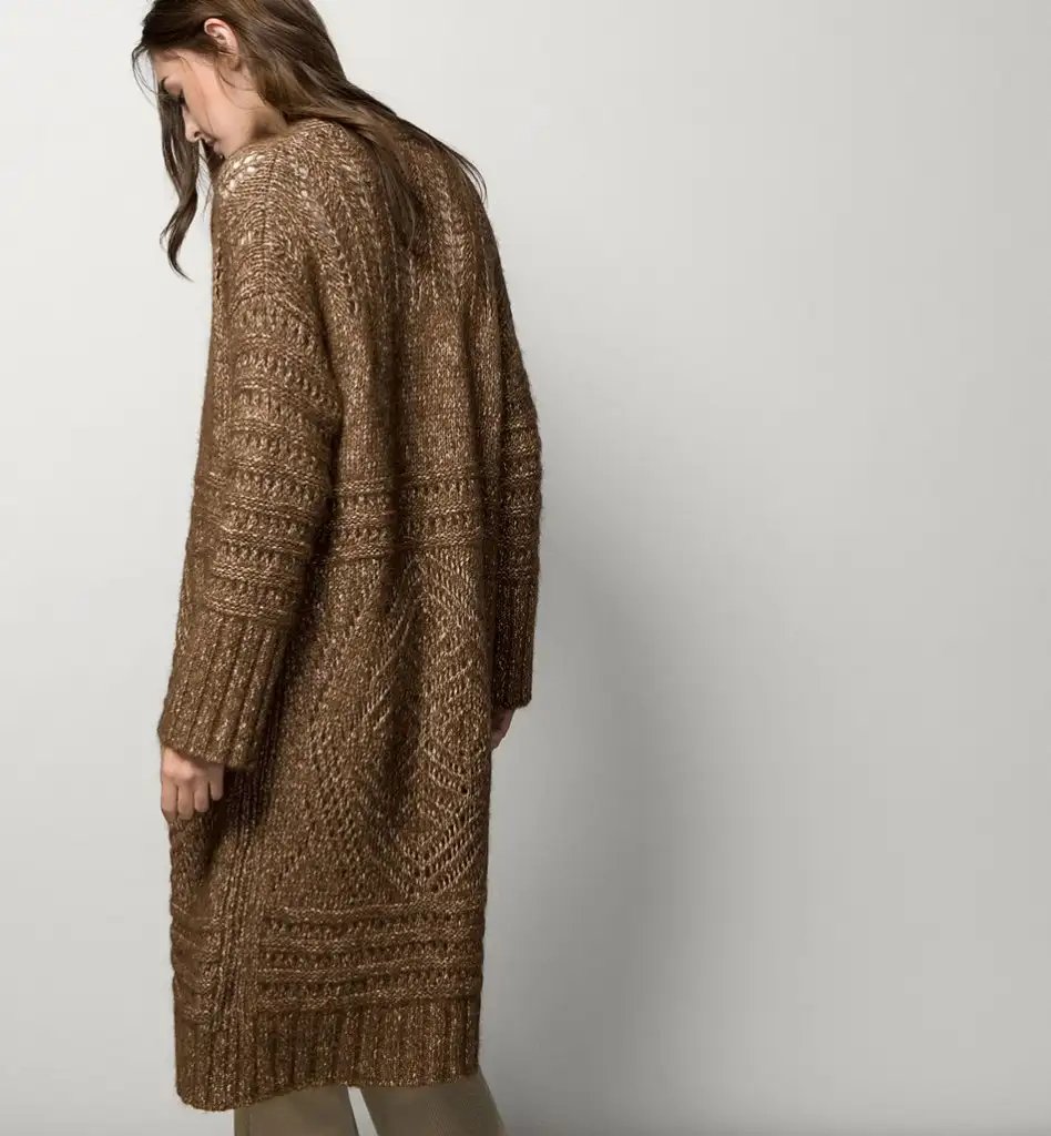 massimo-dutti-kadin-2016-kis-koleksiyonu-14.webp