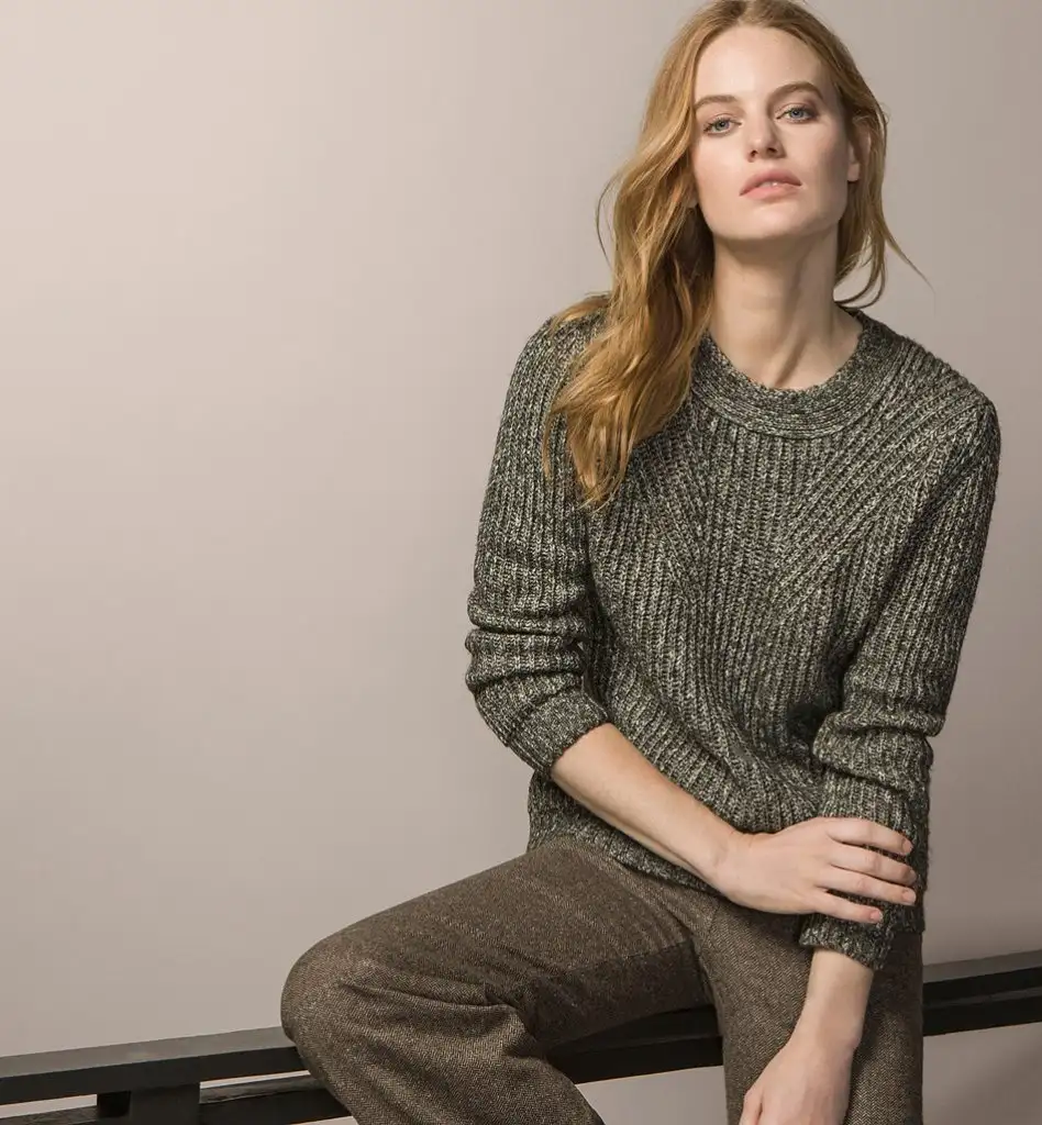massimo-dutti-kadin-2016-kis-koleksiyonu-15.webp