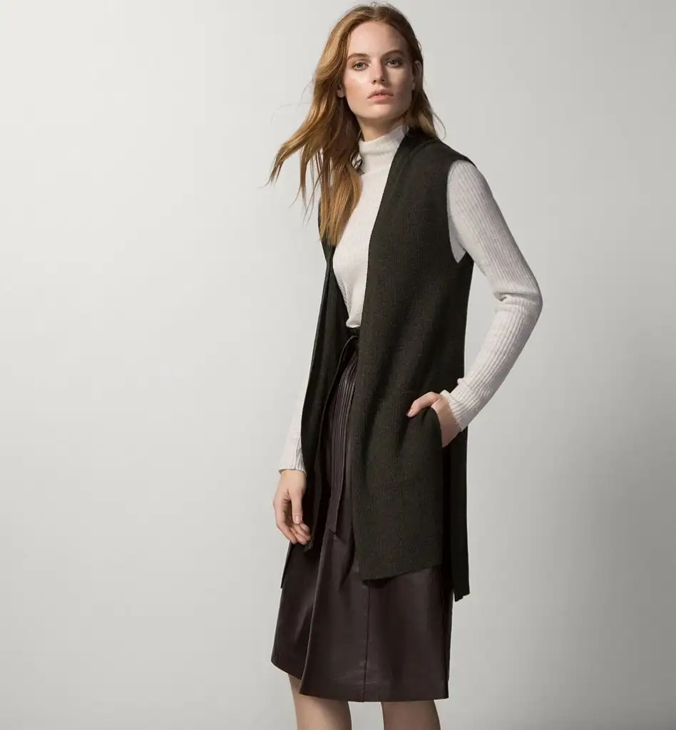 massimo-dutti-kadin-2016-kis-koleksiyonu-16.webp