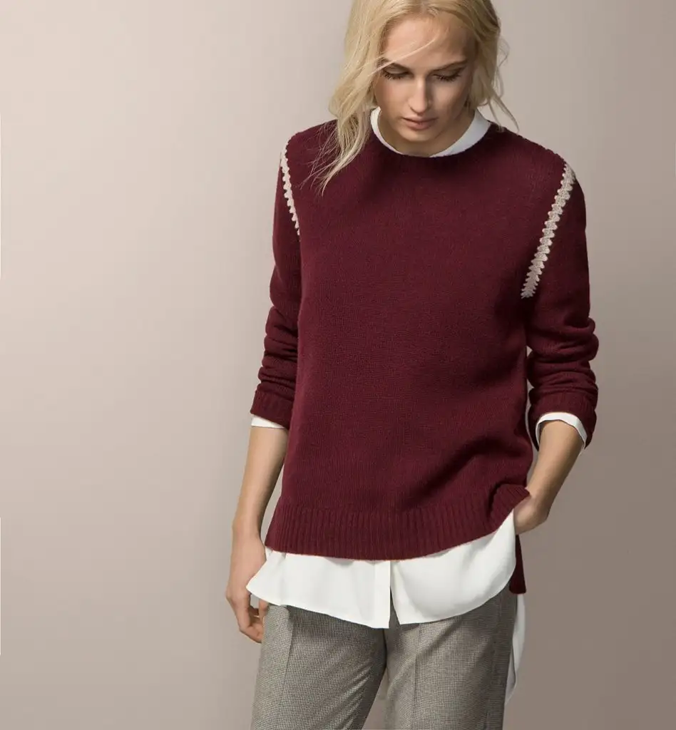 massimo-dutti-kadin-2016-kis-koleksiyonu-17.webp