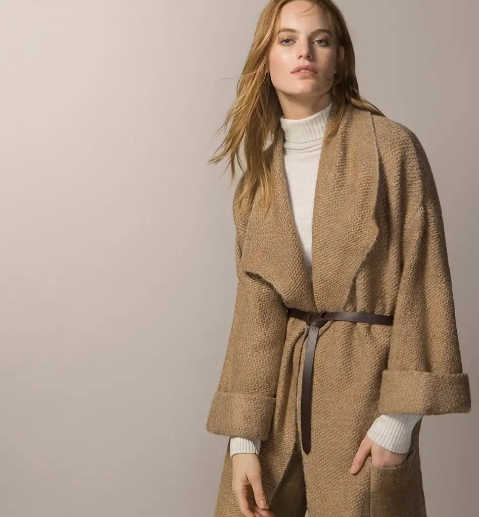 massimo-dutti-kadin-2016-kis-koleksiyonu-18.webp