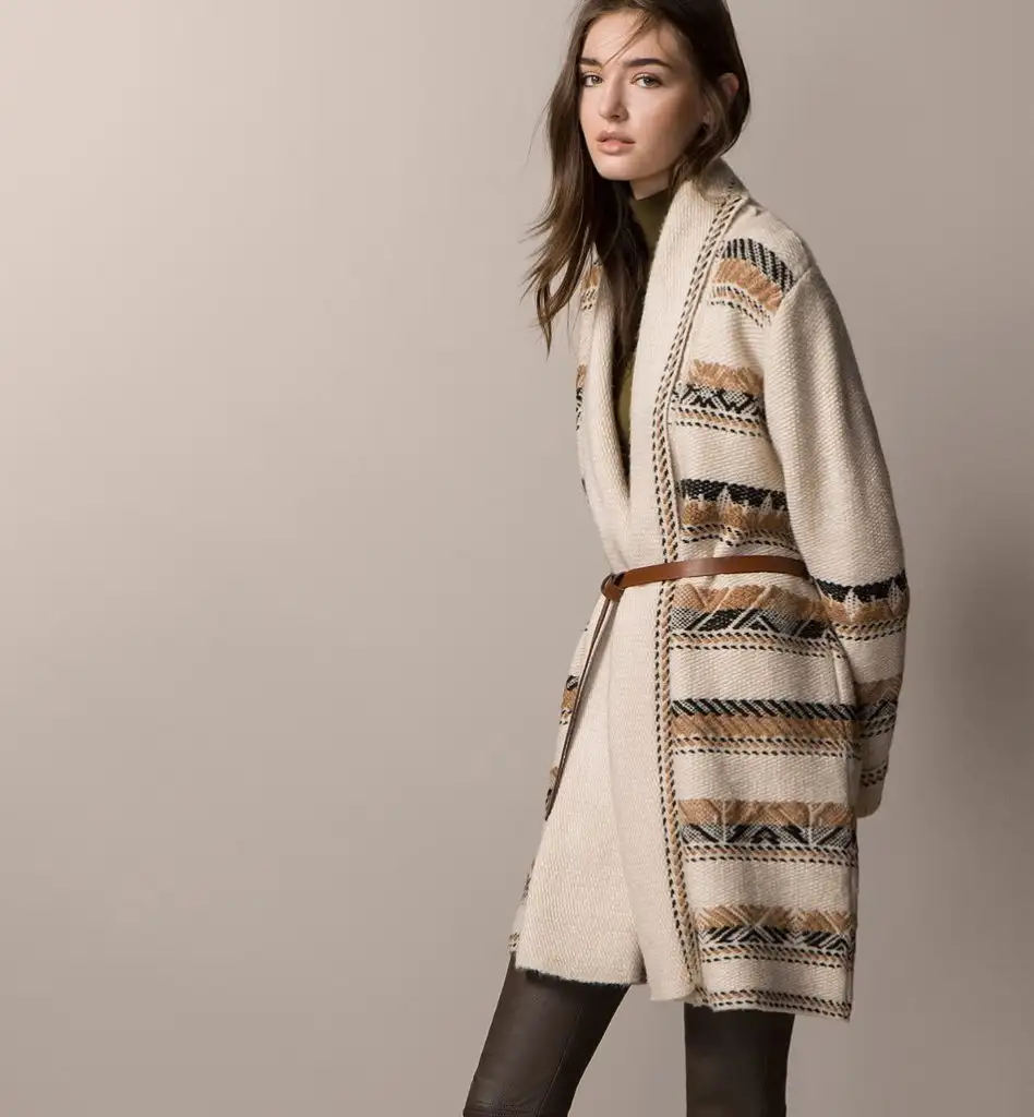 massimo-dutti-kadin-2016-kis-koleksiyonu-19.webp