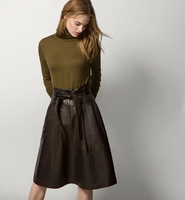 massimo-dutti-kadin-2016-kis-koleksiyonu-2.webp