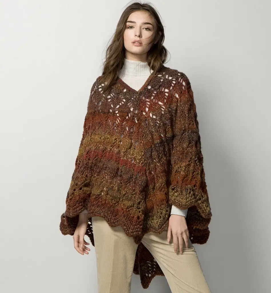 massimo-dutti-kadin-2016-kis-koleksiyonu-20.webp
