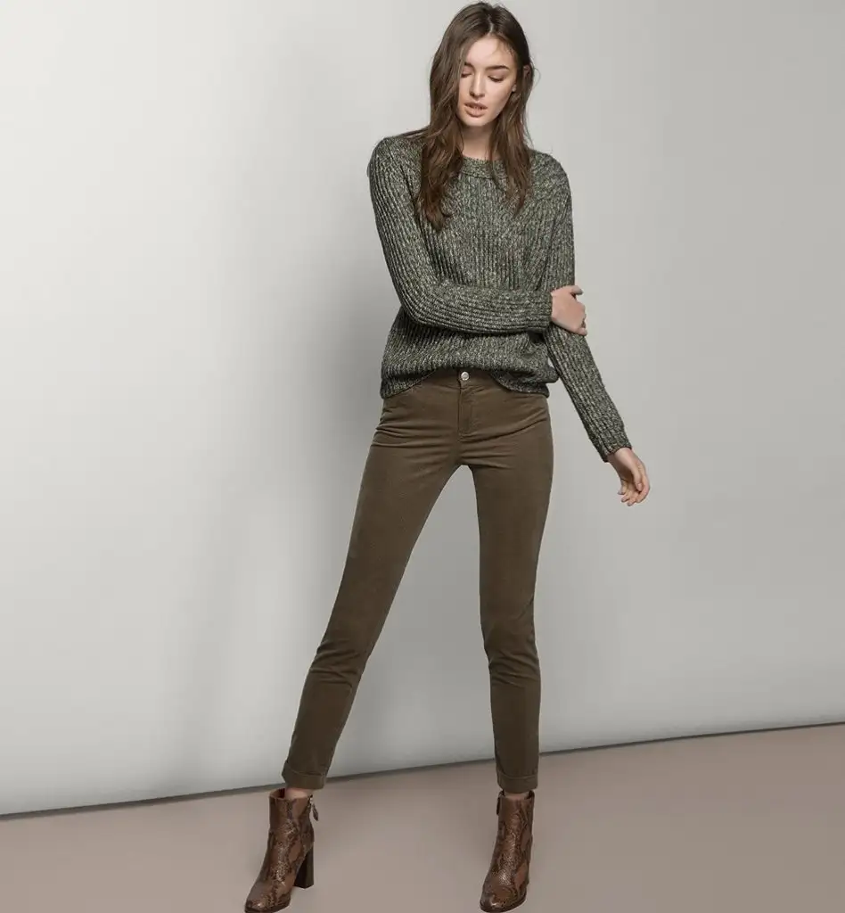 massimo-dutti-kadin-2016-kis-koleksiyonu-21.webp
