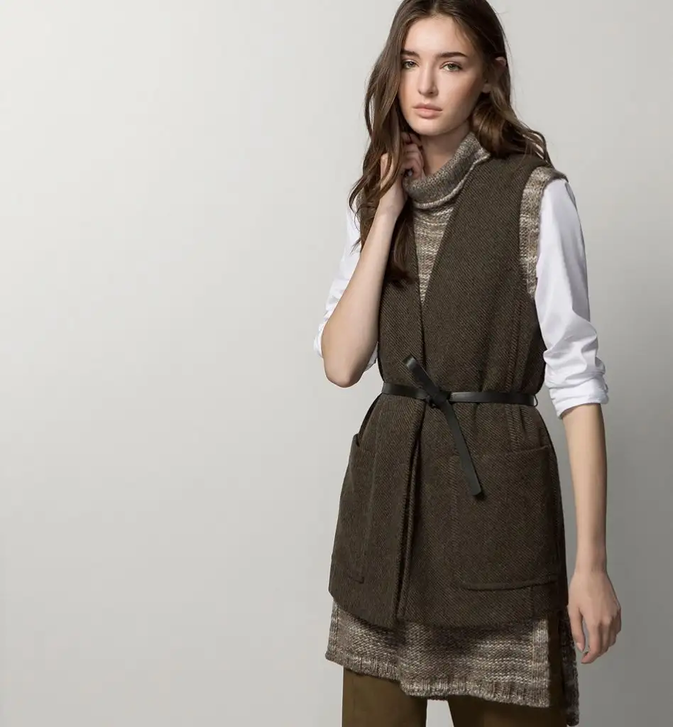 massimo-dutti-kadin-2016-kis-koleksiyonu-211.webp