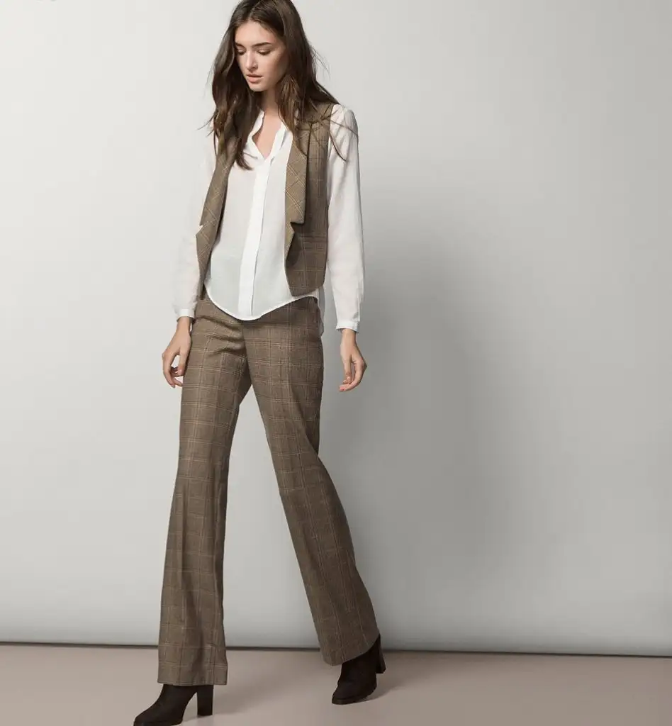 massimo-dutti-kadin-2016-kis-koleksiyonu-22.webp