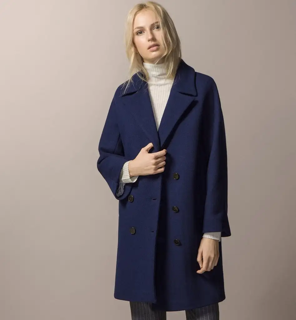 massimo-dutti-kadin-2016-kis-koleksiyonu-23.webp