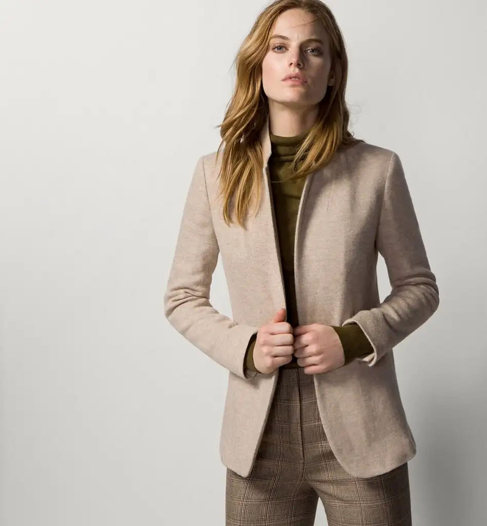 massimo-dutti-kadin-2016-kis-koleksiyonu-25.webp