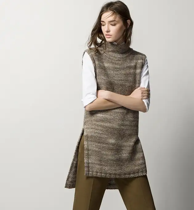 massimo-dutti-kadin-2016-kis-koleksiyonu-3.webp