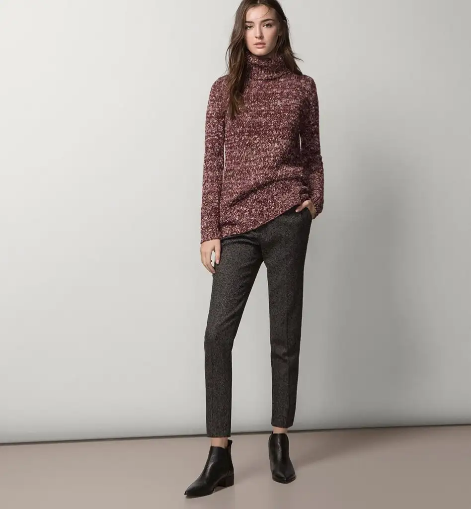 massimo-dutti-kadin-2016-kis-koleksiyonu-31.webp