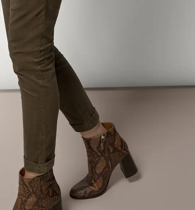 massimo-dutti-kadin-2016-kis-koleksiyonu-4.webp