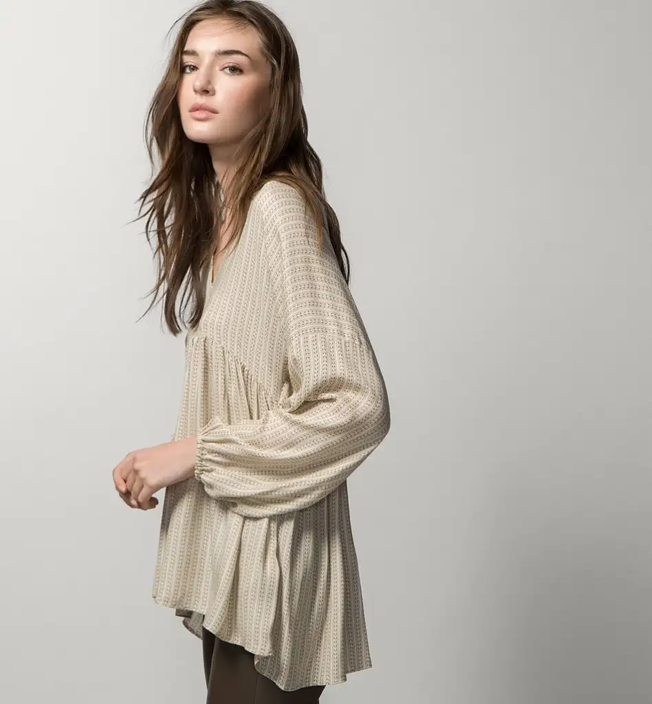 massimo-dutti-kadin-2016-kis-koleksiyonu-41.webp
