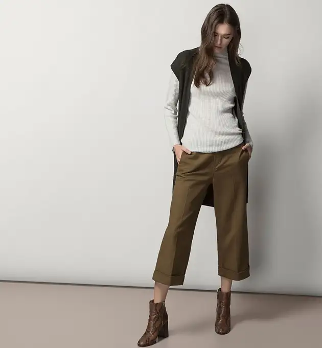 massimo-dutti-kadin-2016-kis-koleksiyonu-5.webp