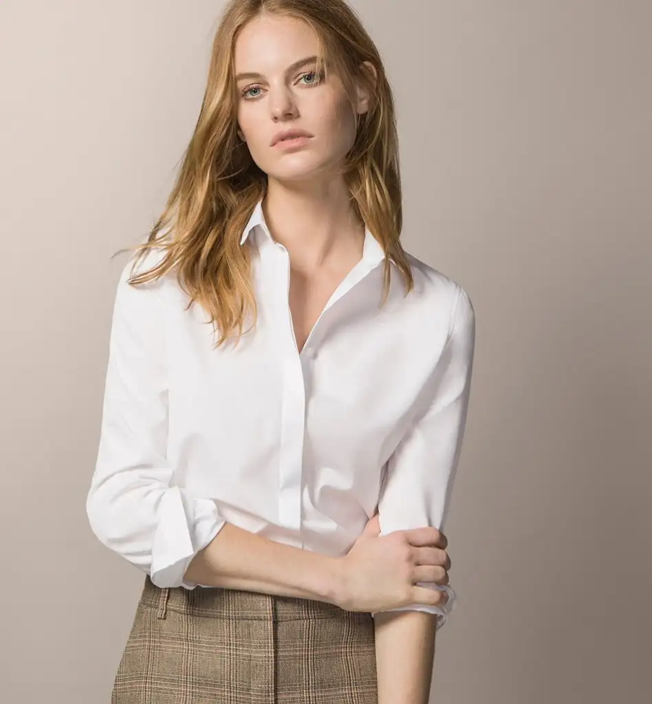 massimo-dutti-kadin-2016-kis-koleksiyonu-51.webp