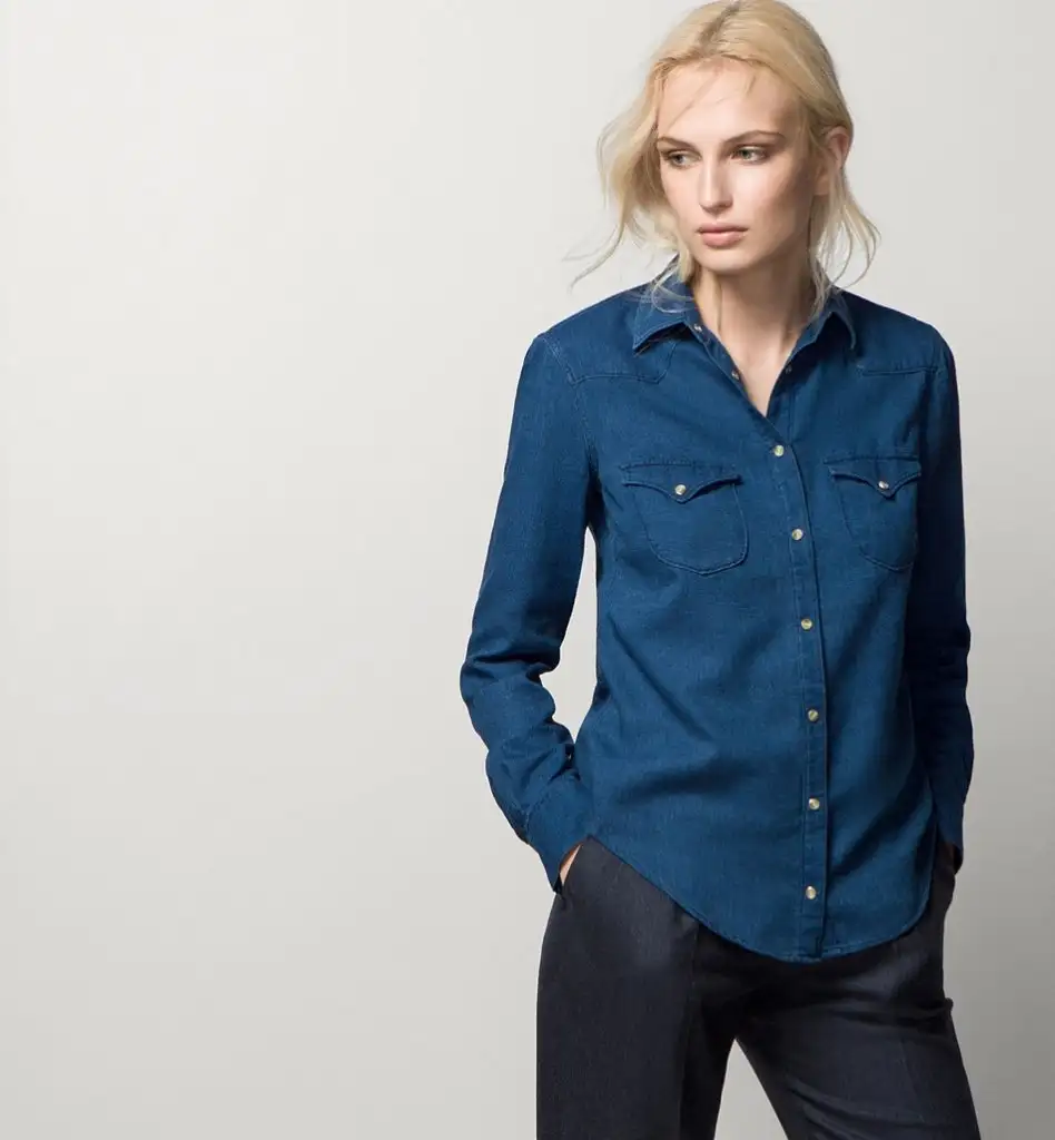 massimo-dutti-kadin-2016-kis-koleksiyonu-8.webp