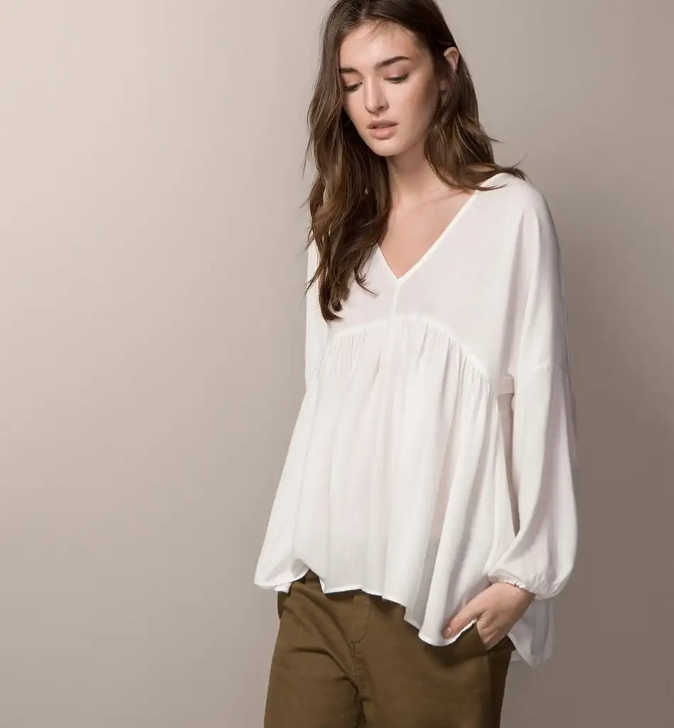 massimo-dutti-kadin-2016-kis-koleksiyonu-9.webp