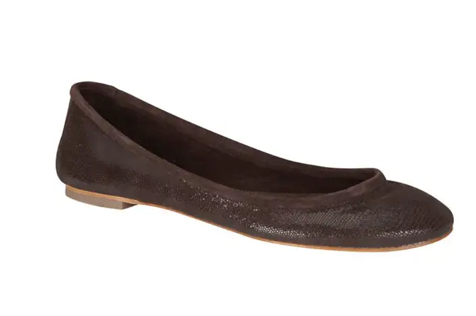 massimo-dutti-sonbahar-kis-2011-61838-2262016171103.webp