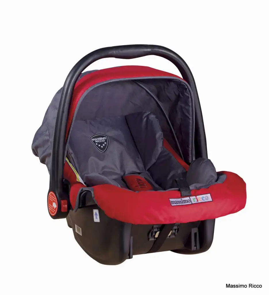 Massimo-Ricco-S140-Fiore-Tasima-Koltugu-60393.webp