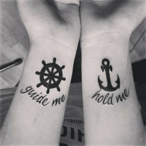 matching-tattoos-for-couples.jpg