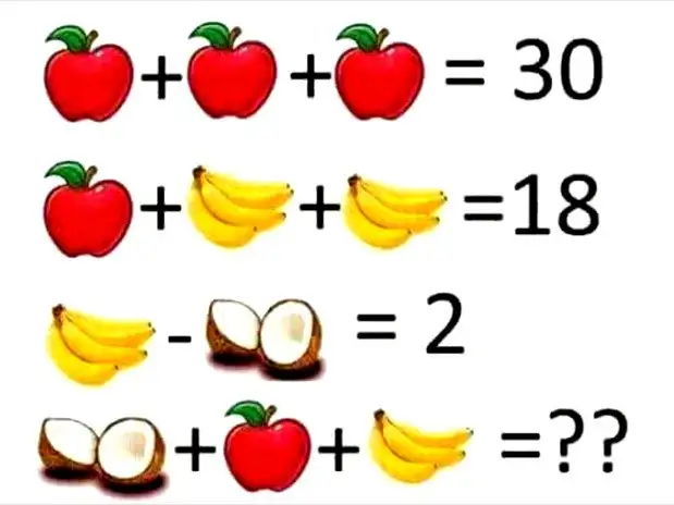 matematik_.webp