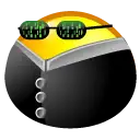 matrix_msxlabs.com.webp