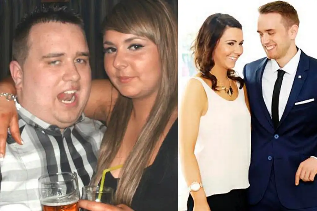 matt-hannah-bradley-slimmer-marriage-pic-gallery-relation.webp