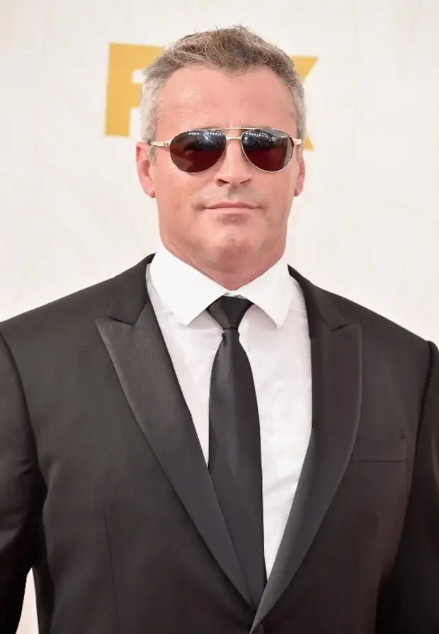matt-leblanc,7GgxY5XPw0CFYx1ULtkFhg.webp