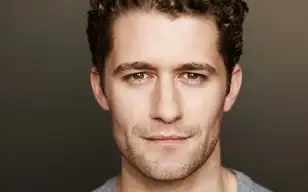 matthew-morrison-f.webp
