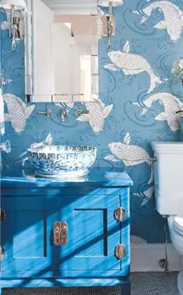 mavi-banyo.webp