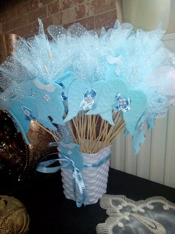 mavi bebek1.webp