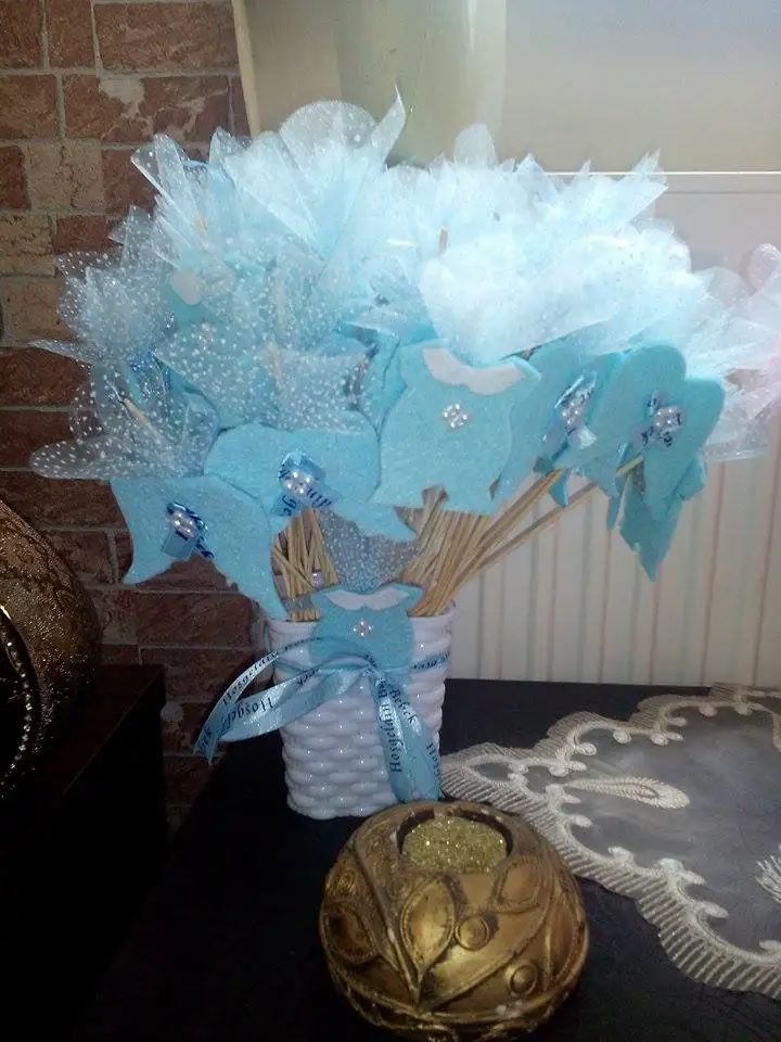 mavi bebek2.webp