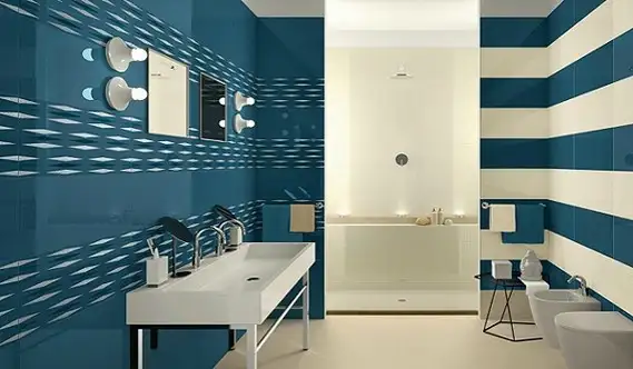 Mavi-beyaz-banyo-fayans-modelleri.webp