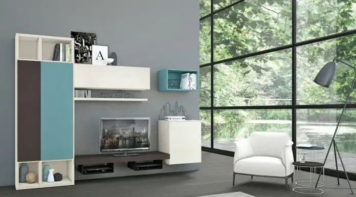 mavi-beyaz-dekoratif-tv-unitesi-2015-696x385.webp