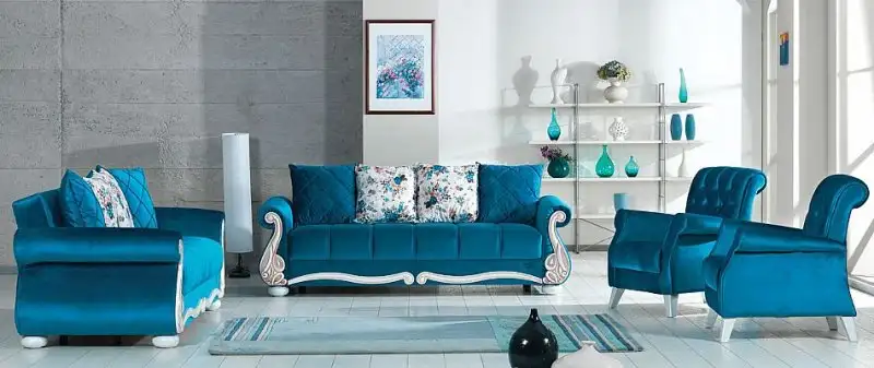 Mavi-Beyaz-Ev-Dekorasyonu-Blue-White-Home-Decoration-9.webp
