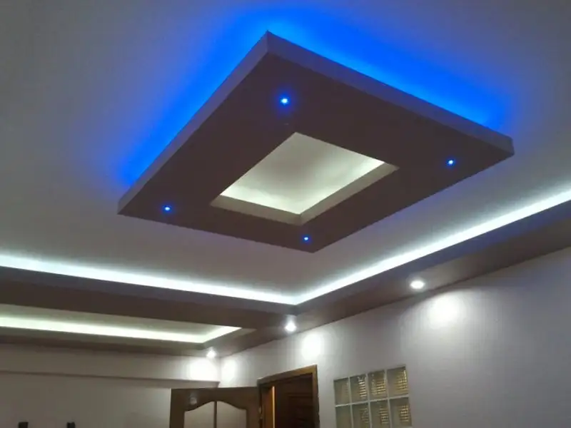 Mavi-Dekoratif-Led-Aydınlatma-Modeli.webp
